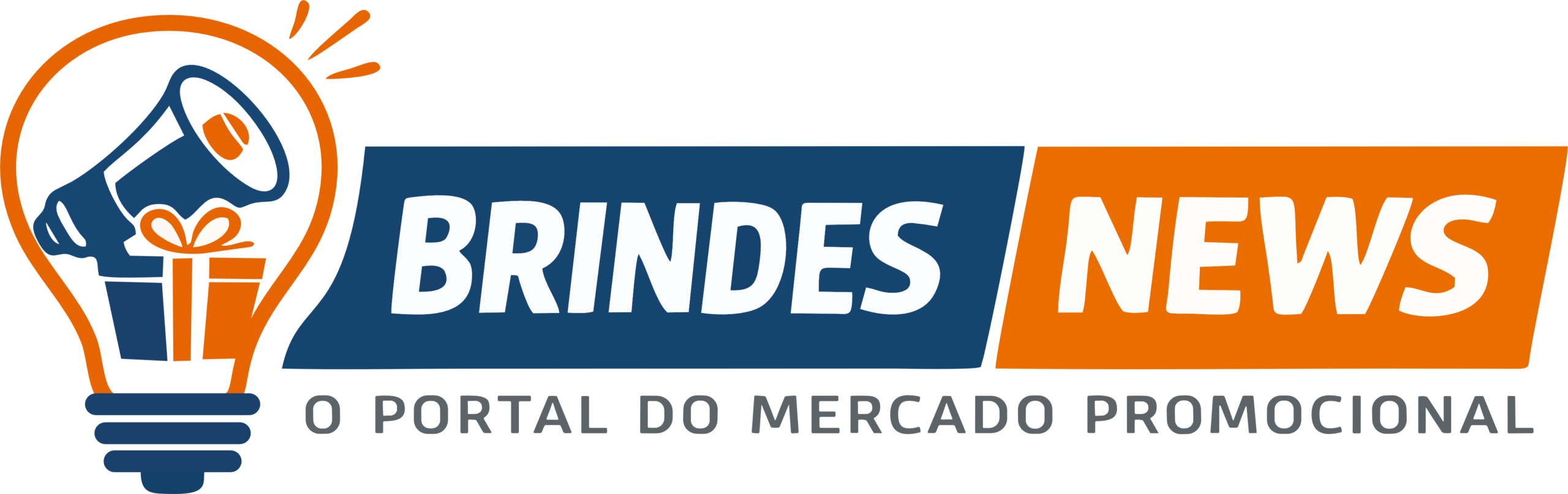 Brindes News